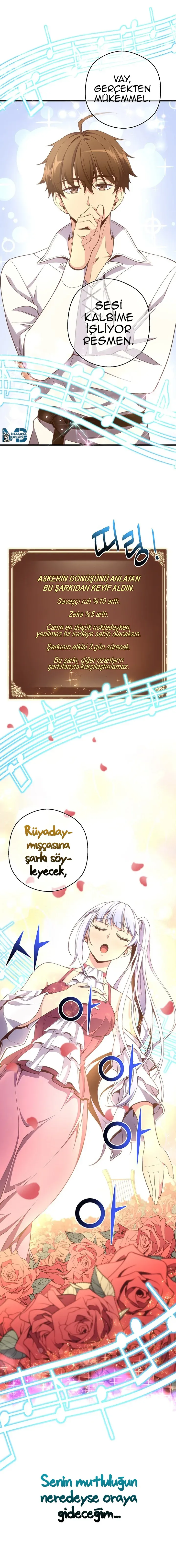 Sayfa 2