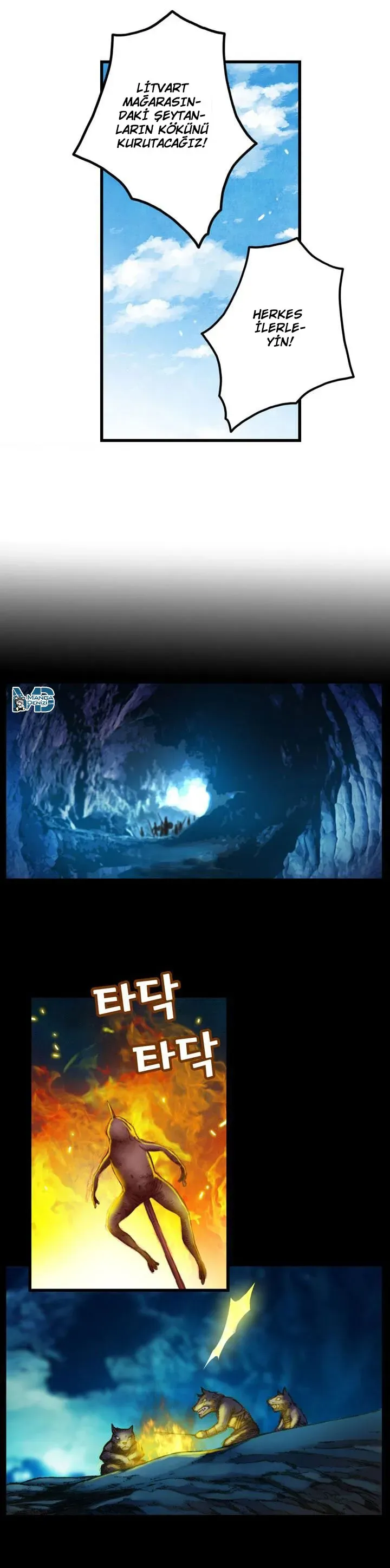 Sayfa 6