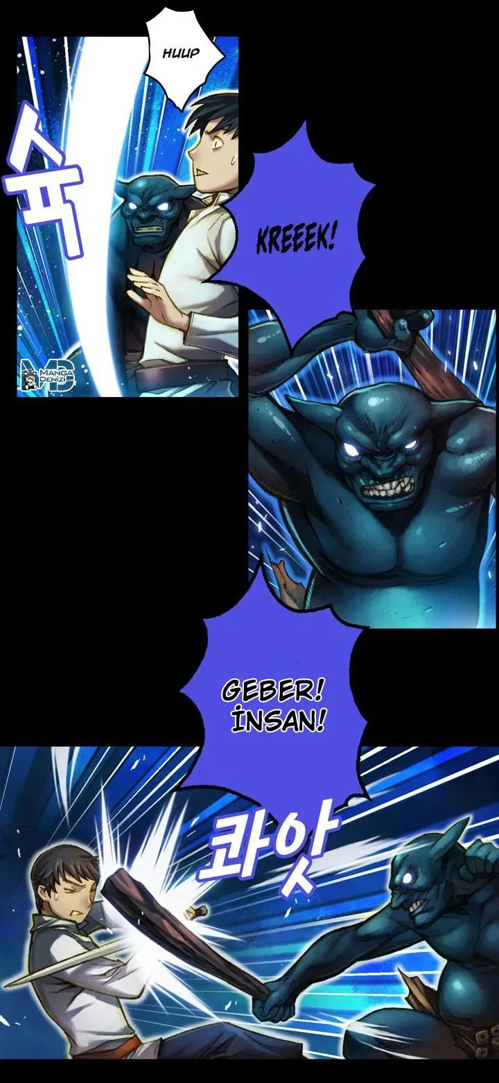 Sayfa 5