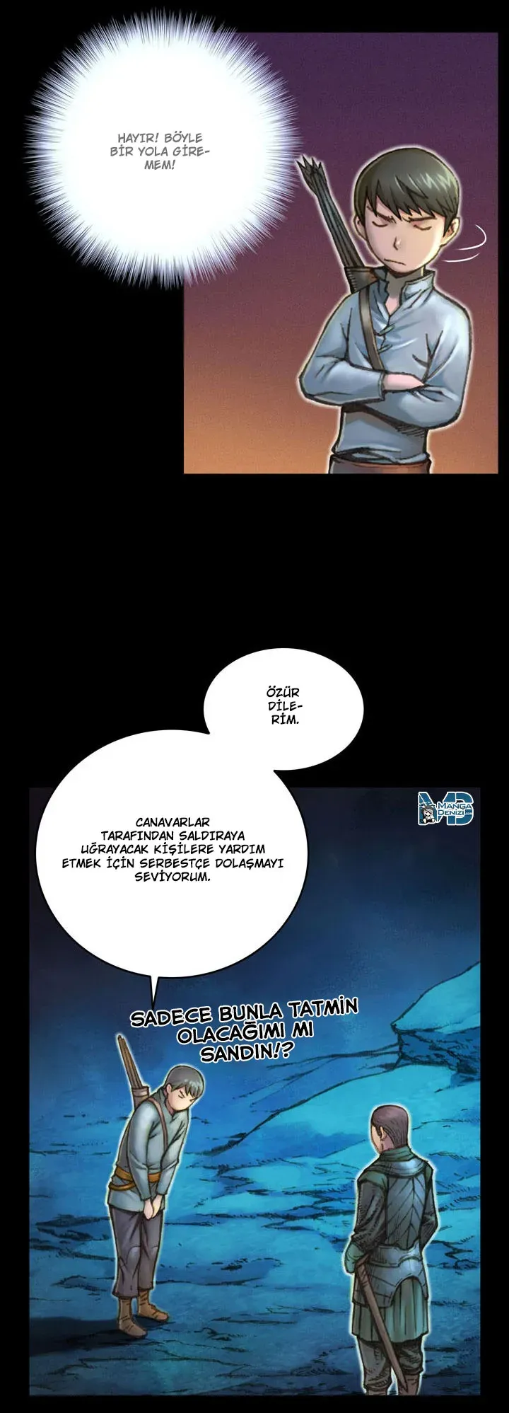 Sayfa 4