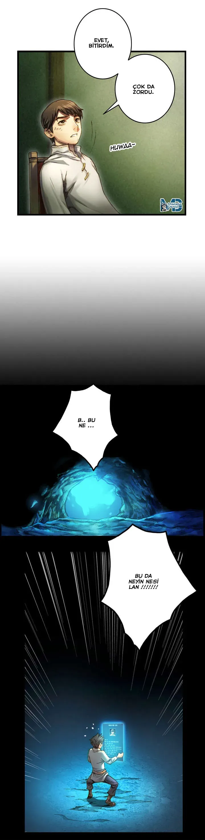 Sayfa 4