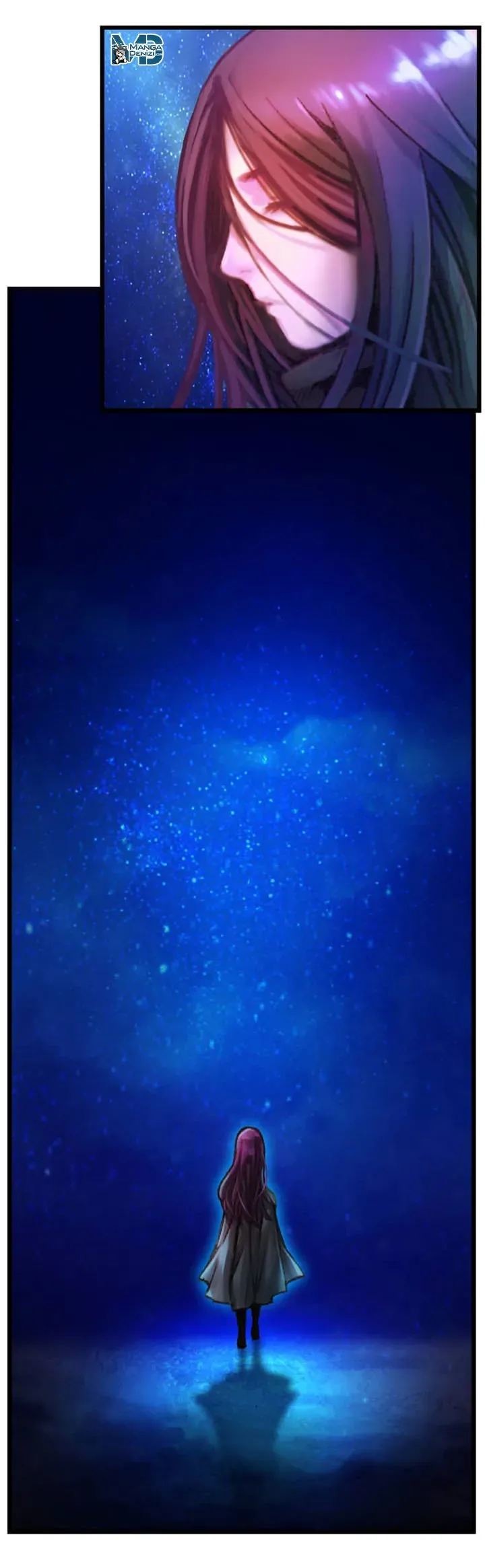 Sayfa 6