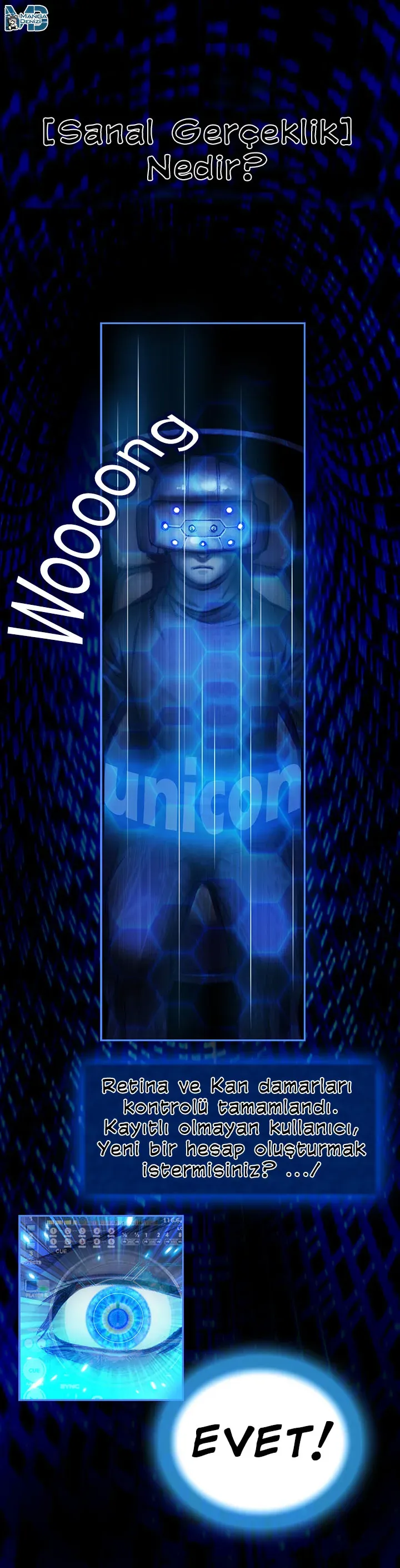 Sayfa 1