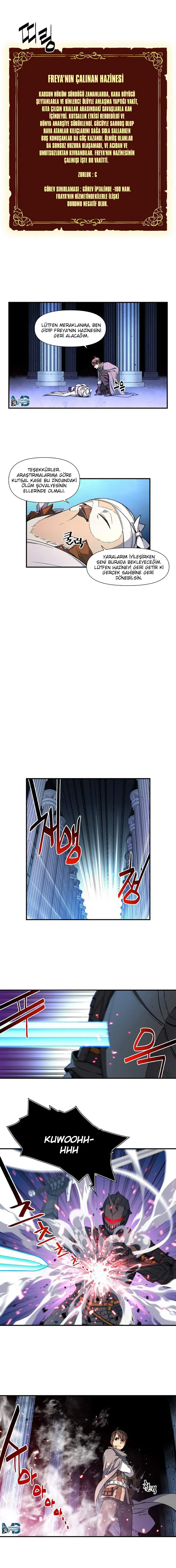 Sayfa 2