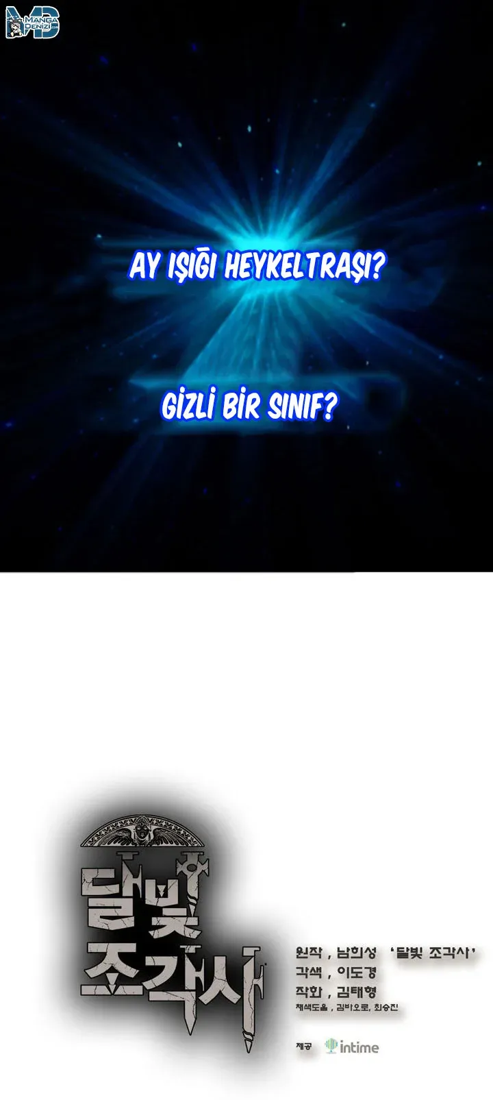 Sayfa 1