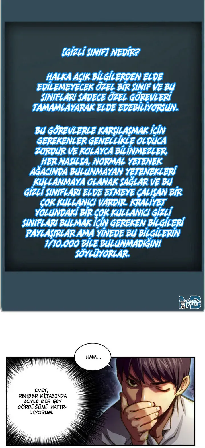 Sayfa 4