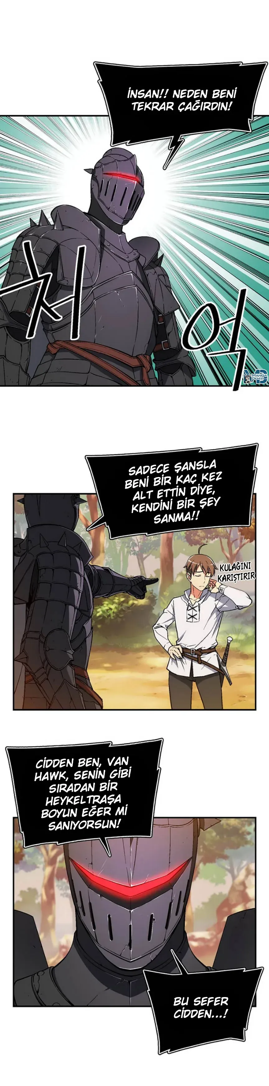 Sayfa 2