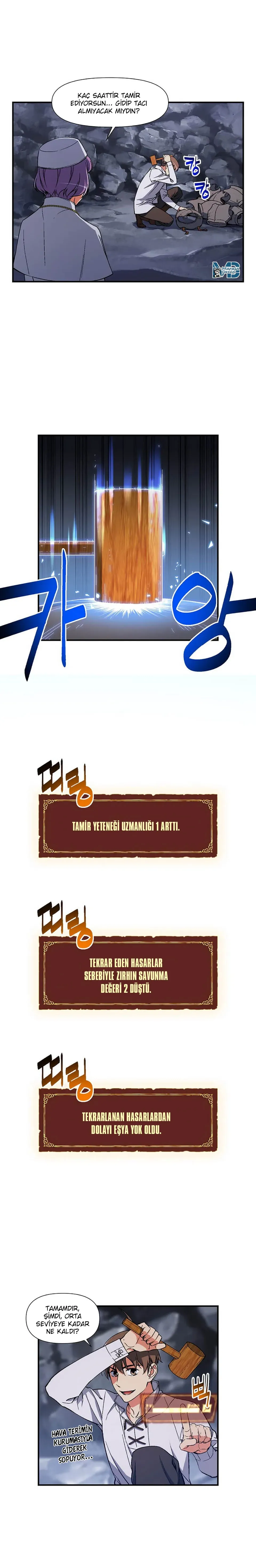 Sayfa 2