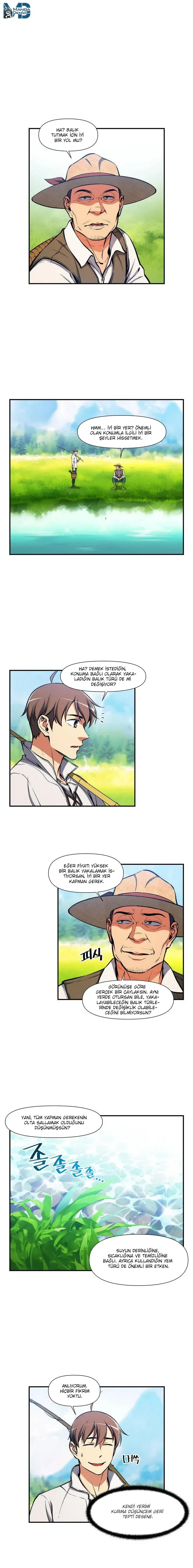 Sayfa 5