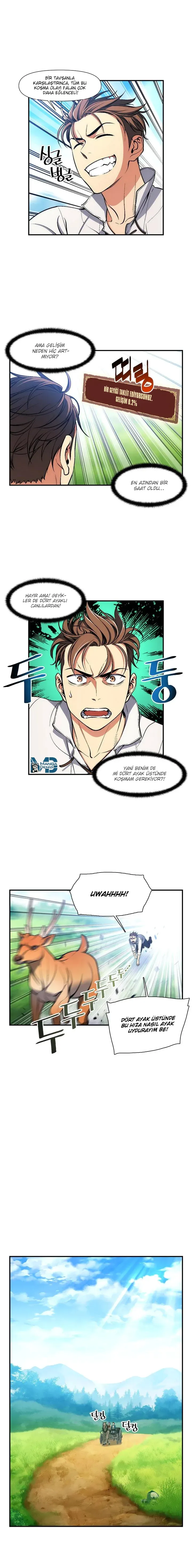 Sayfa 6