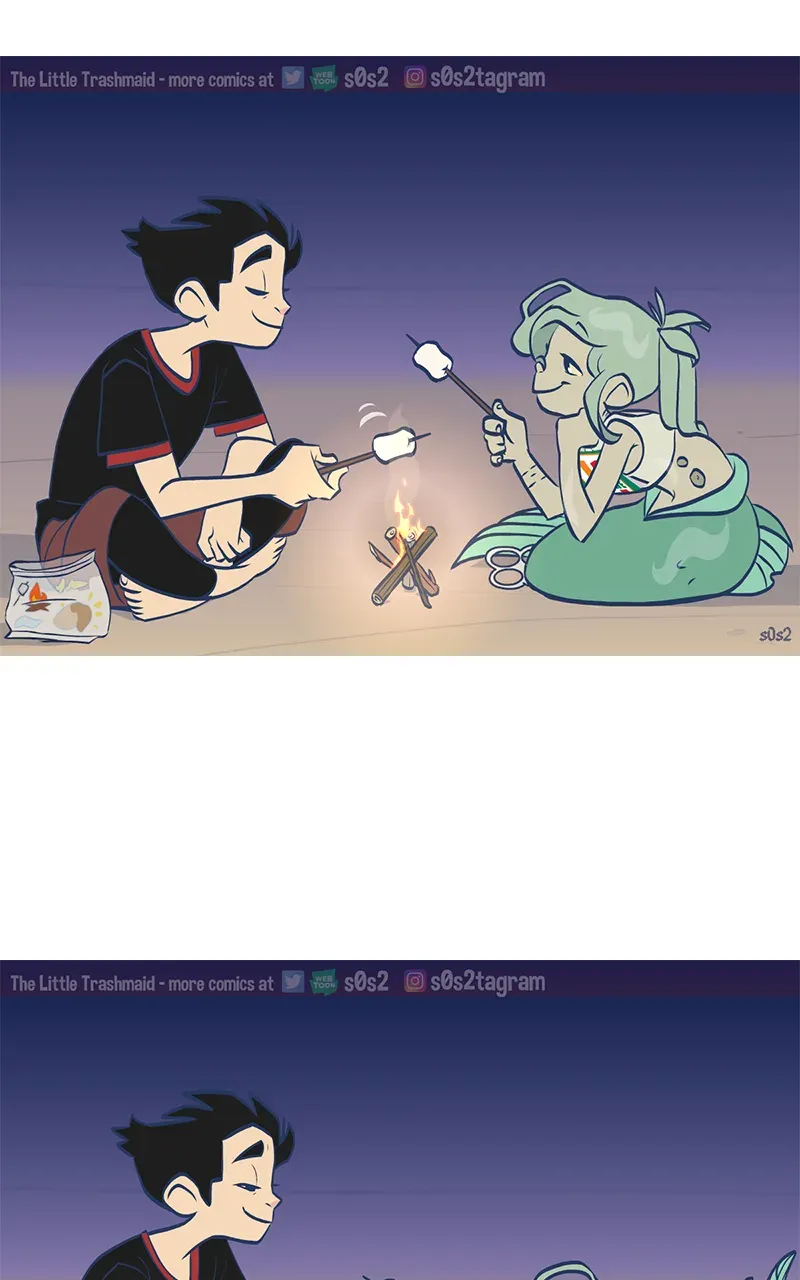Sayfa 4