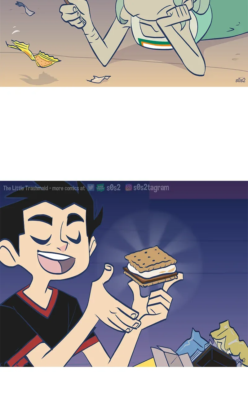 Sayfa 5