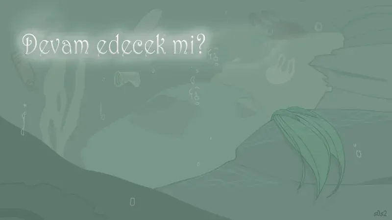 Sayfa 2