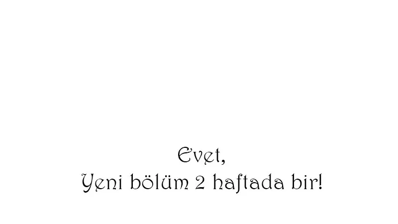 Sayfa 4