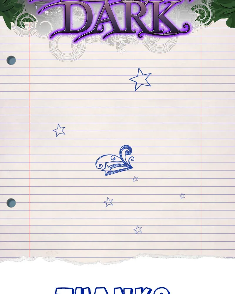 Sayfa 2