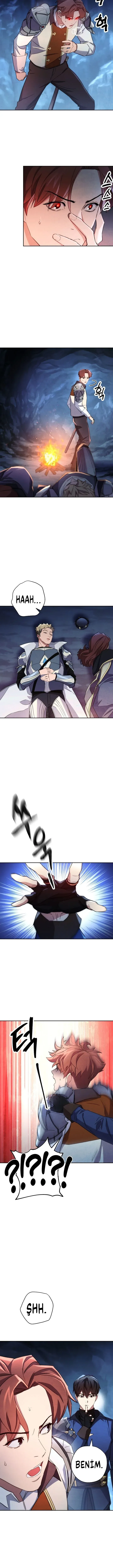 Sayfa 4