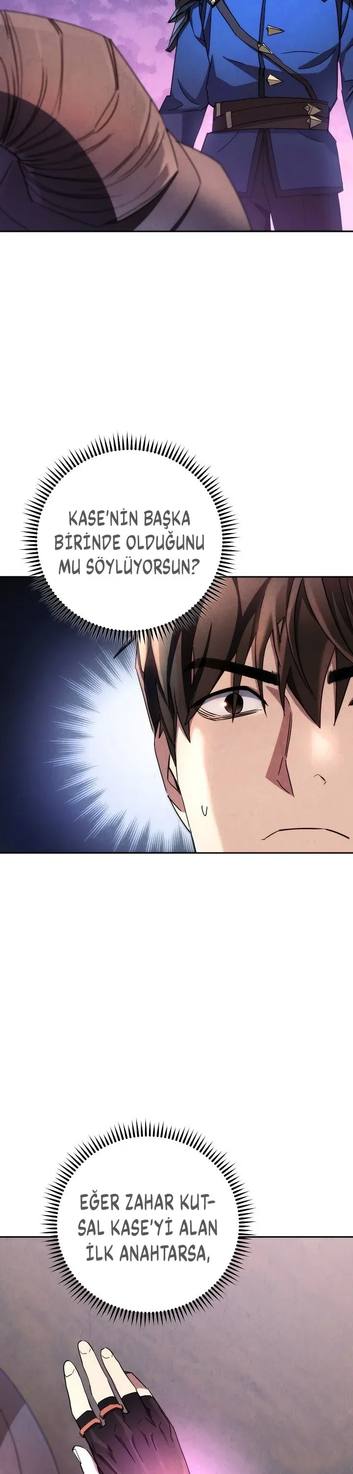 Sayfa 5
