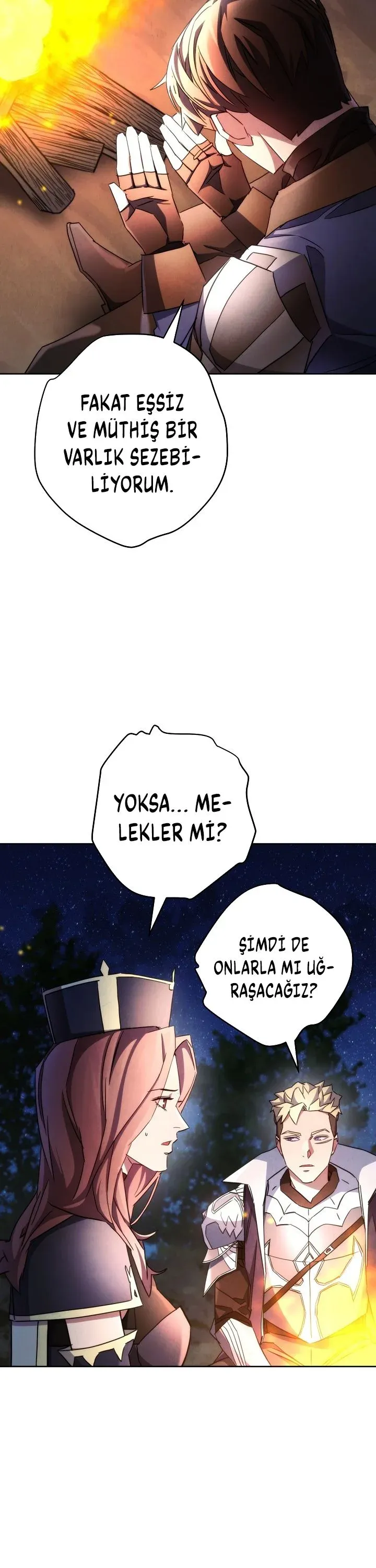 Sayfa 5