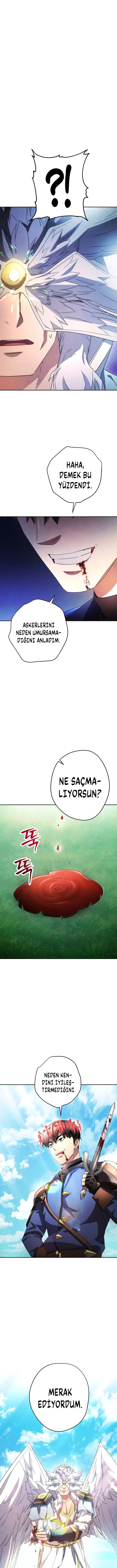 Sayfa 5