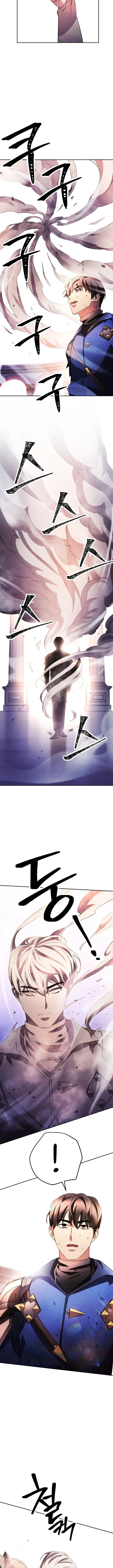 Sayfa 6