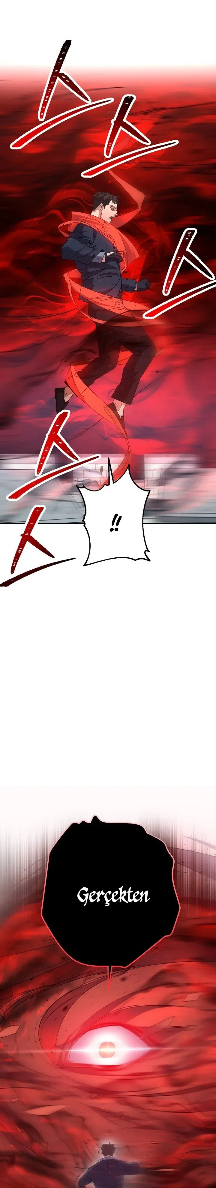 Sayfa 6