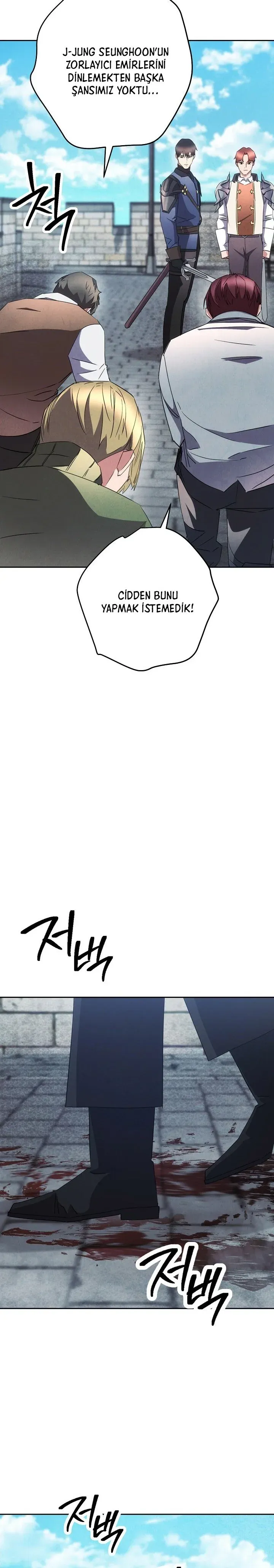 Sayfa 4