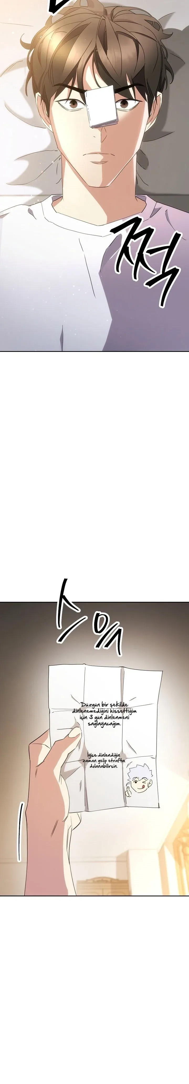 Sayfa 3