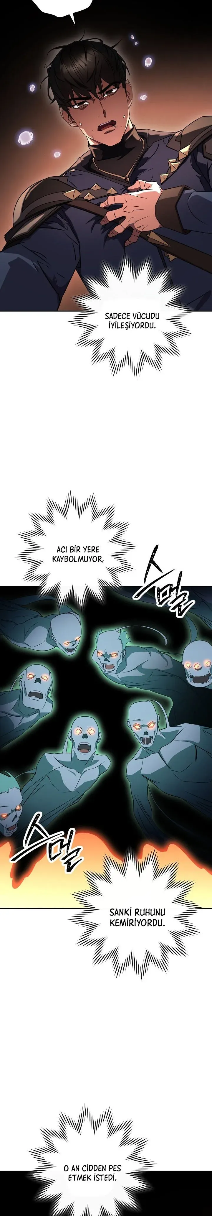 Sayfa 3