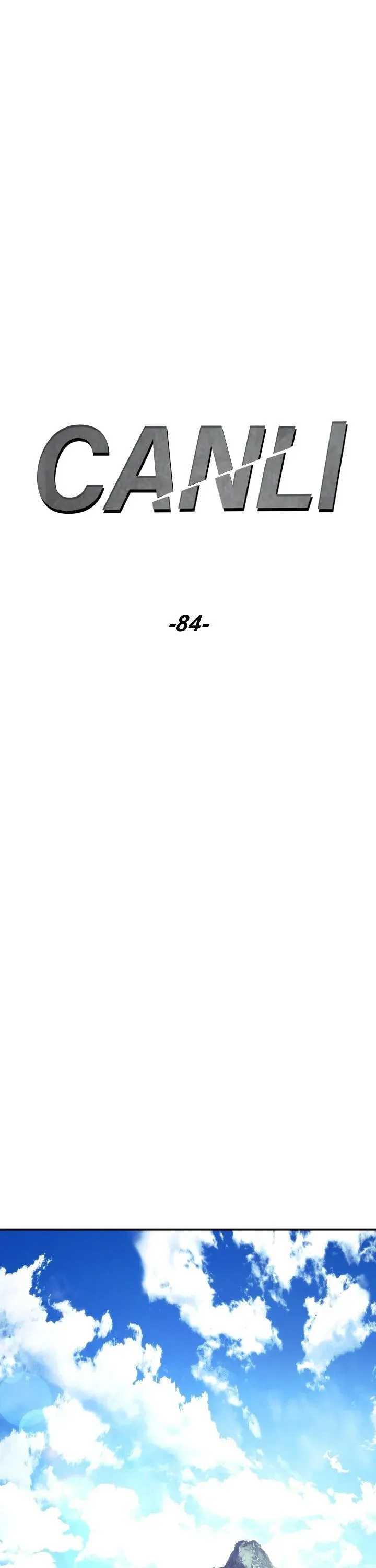 Sayfa 5