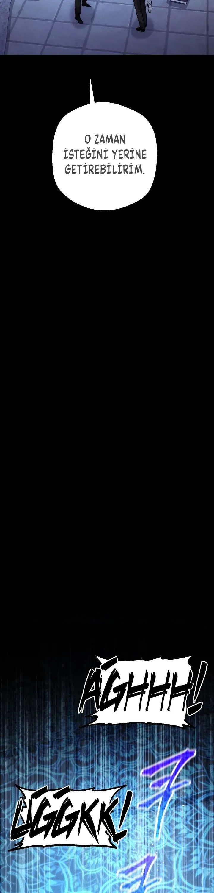 Sayfa 5