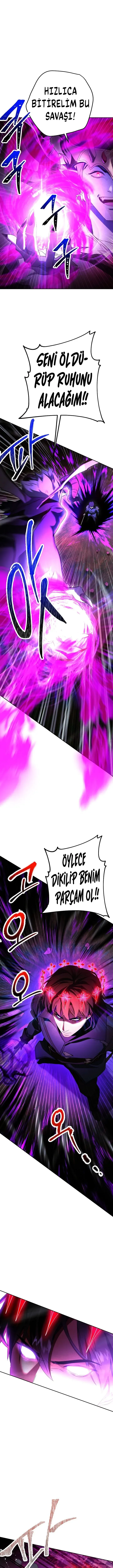 Sayfa 4