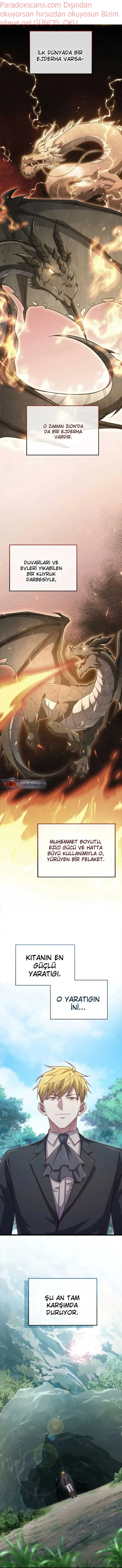 Sayfa 2