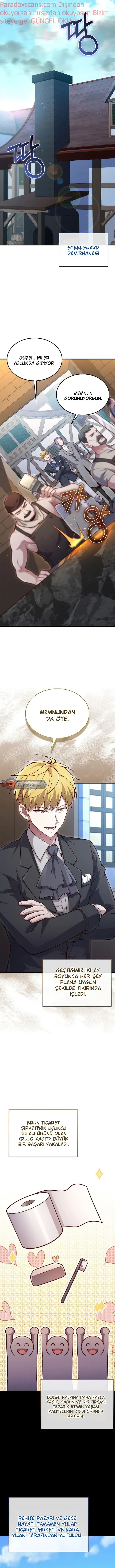 Sayfa 5