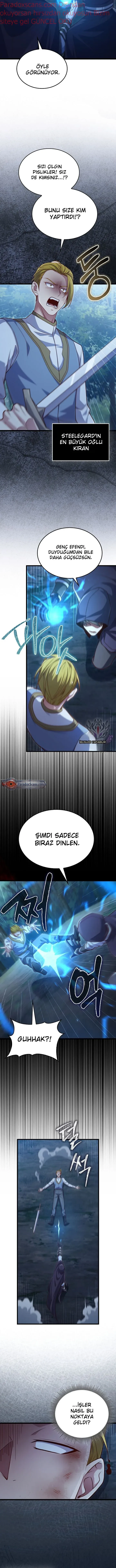 Sayfa 6