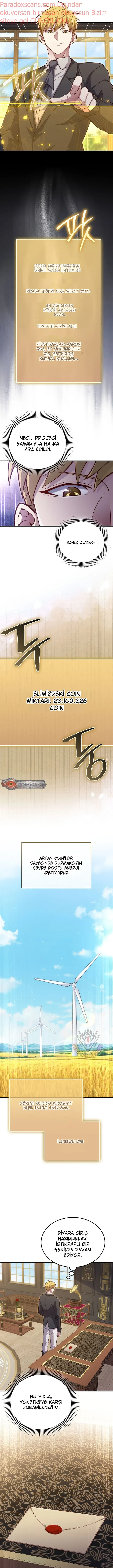 Sayfa 4