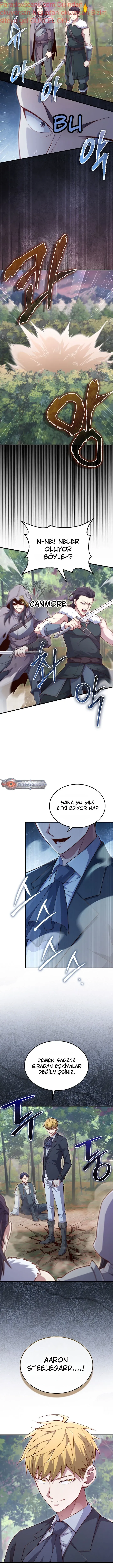 Sayfa 5