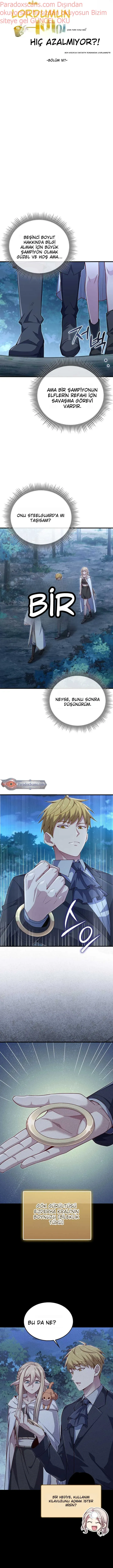 Sayfa 3