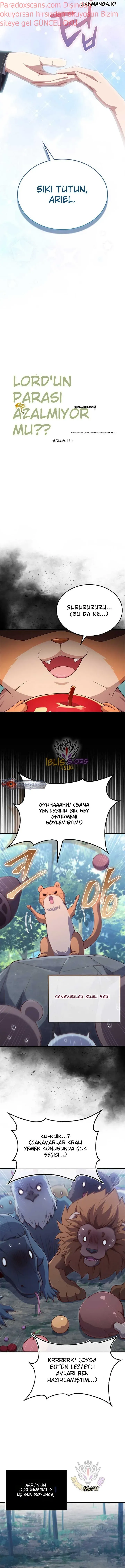 Sayfa 4