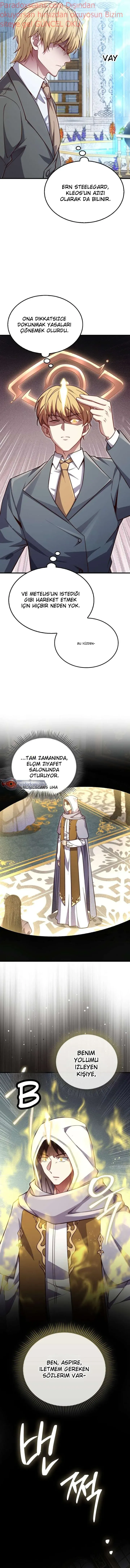 Sayfa 6