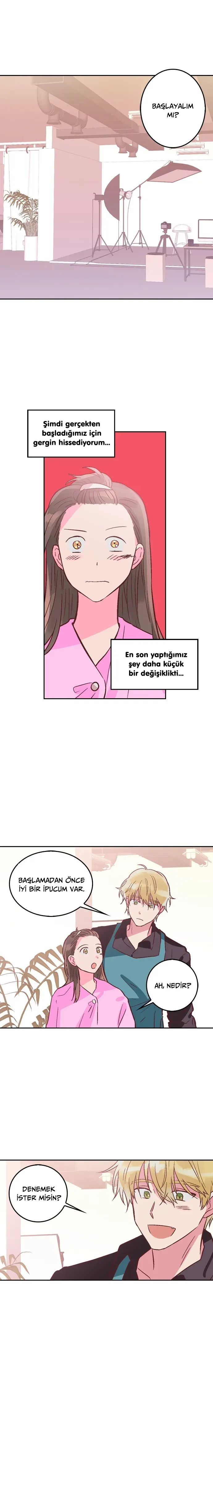 Sayfa 1