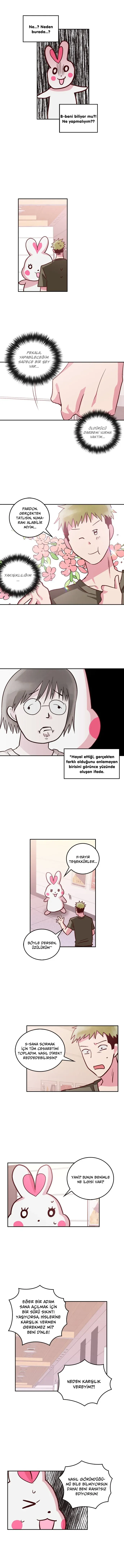 Sayfa 2