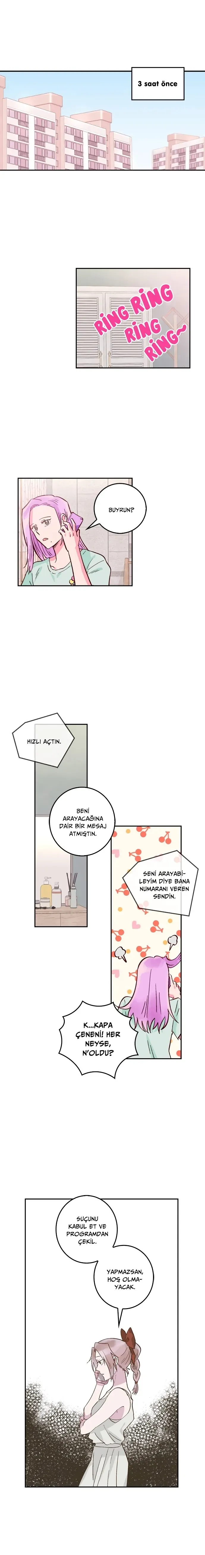 Sayfa 1
