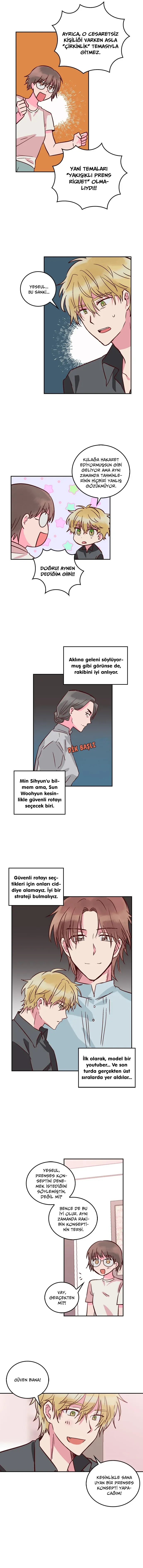 Sayfa 2