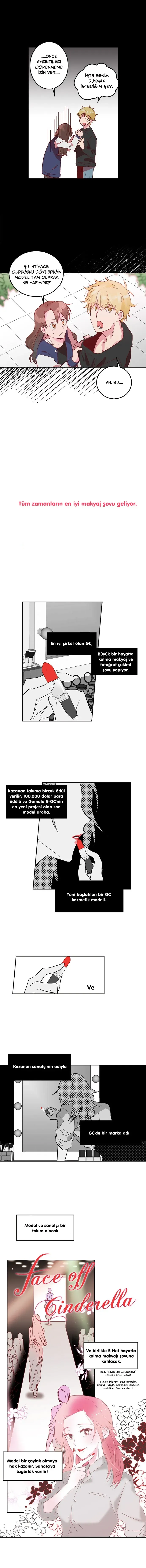 Sayfa 6