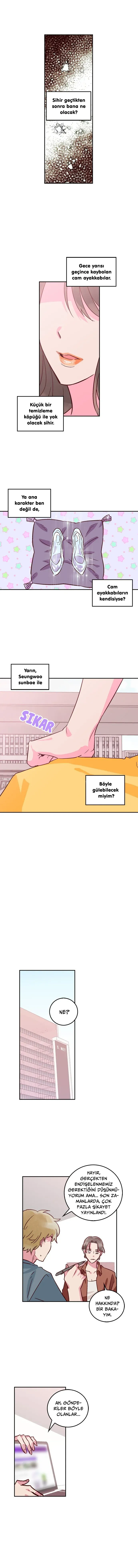 Sayfa 4