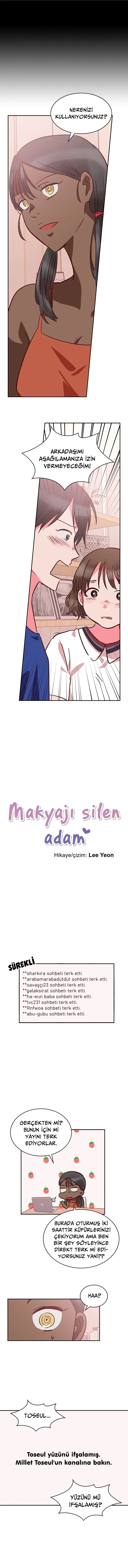 Sayfa 4