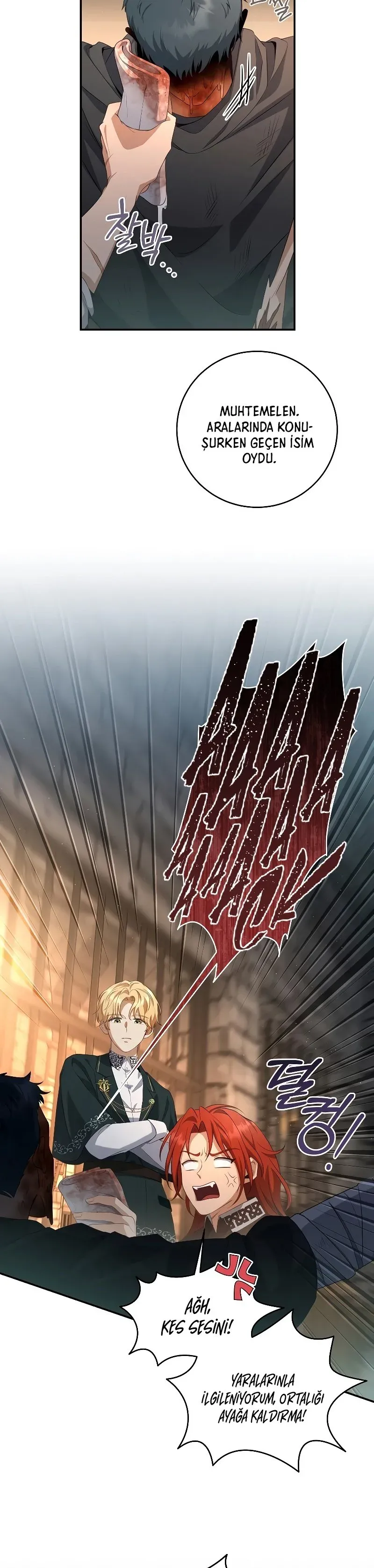 Sayfa 4