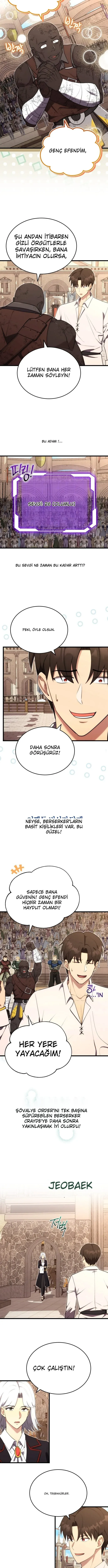 Sayfa 6