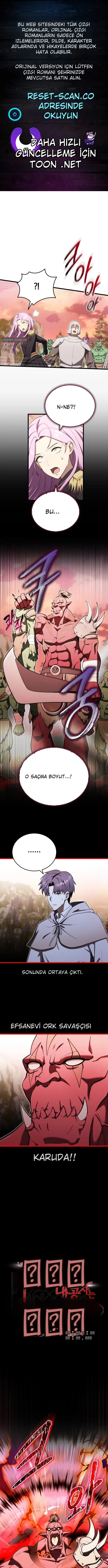 Sayfa 1