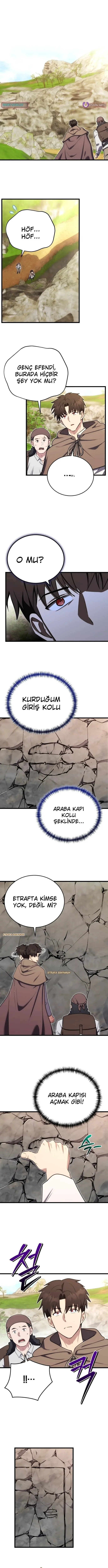 Sayfa 5